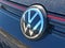 2026 Volkswagen Golf GTI S
