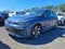 2026 Volkswagen Golf GTI S