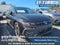 2026 Volkswagen Golf GTI S