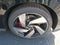 2026 Volkswagen Golf GTI S