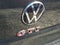 2026 Volkswagen Golf GTI S