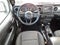 2021 Jeep Wrangler Unlimited Unlimited Sport S