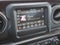 2021 Jeep Wrangler Unlimited Unlimited Sport S