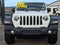 2021 Jeep Wrangler Unlimited Unlimited Sport S