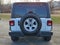 2021 Jeep Wrangler Unlimited Unlimited Sport S