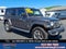 2022 Jeep Wrangler Unlimited Unlimited Sahara