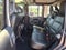 2022 Jeep Wrangler Unlimited Unlimited Sahara
