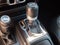 2022 Jeep Wrangler Unlimited Unlimited Sahara