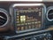 2022 Jeep Wrangler Unlimited Unlimited Sahara