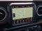 2022 Jeep Wrangler Unlimited Unlimited Sahara