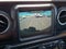 2022 Jeep Wrangler Unlimited Unlimited Sahara