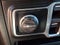 2022 Jeep Wrangler Unlimited Unlimited Sahara