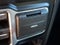 2022 Jeep Wrangler Unlimited Unlimited Sahara