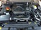 2022 Jeep Wrangler Unlimited Unlimited Sahara