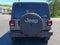 2022 Jeep Wrangler Unlimited Unlimited Sahara
