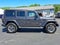 2022 Jeep Wrangler Unlimited Unlimited Sahara