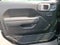 2026 Jeep Wrangler 85th Anniversary
