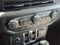 2026 Jeep Wrangler 85th Anniversary