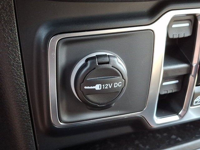 2026 Jeep Wrangler 85th Anniversary