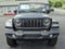 2026 Jeep Wrangler 85th Anniversary