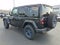 2026 Jeep Wrangler 85th Anniversary