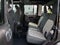 2026 Jeep Wrangler 85th Anniversary