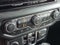 2026 Jeep Wrangler 85th Anniversary
