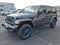 2026 Jeep Wrangler 85th Anniversary