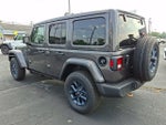 2026 Jeep Wrangler 85th Anniversary