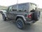 2026 Jeep Wrangler 85th Anniversary