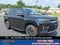 2026 Jeep Grand Wagoneer 4x4