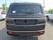 2026 Jeep Grand Wagoneer 4x4