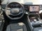 2026 Jeep Grand Wagoneer 4x4