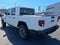 2026 Jeep Gladiator Sahara