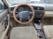 2001 Subaru Outback Outback w/RB Equip