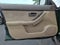2001 Subaru Outback Outback w/RB Equip