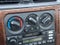 2001 Subaru Outback Outback w/RB Equip