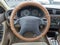 2001 Subaru Outback Outback w/RB Equip