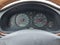 2001 Subaru Outback Outback w/RB Equip