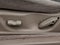 2001 Subaru Outback Outback w/RB Equip