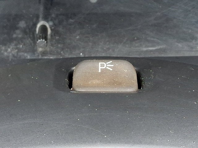 2001 Subaru Outback Outback w/RB Equip