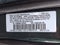 2001 Subaru Outback Outback w/RB Equip