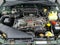 2001 Subaru Outback Outback w/RB Equip