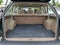2001 Subaru Outback Outback w/RB Equip