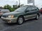 2001 Subaru Outback Outback w/RB Equip