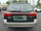 2001 Subaru Outback Outback w/RB Equip