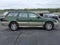2001 Subaru Outback Outback w/RB Equip
