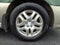 2001 Subaru Outback Outback w/RB Equip