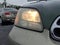 2001 Subaru Outback Outback w/RB Equip