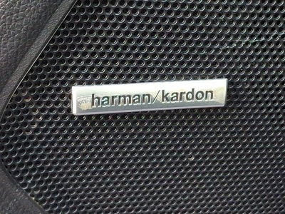 2018 Subaru Outback Limited